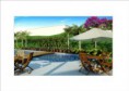 /album/apartamento-decorado-moviment/piscina-infantil-descoberta-jpg/